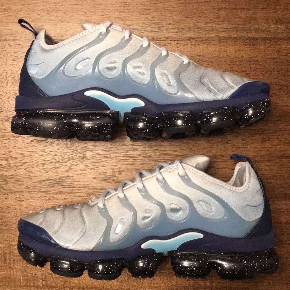 mens nike air vapor max 2020